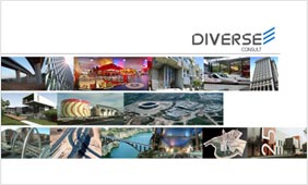 Download Our Brochure